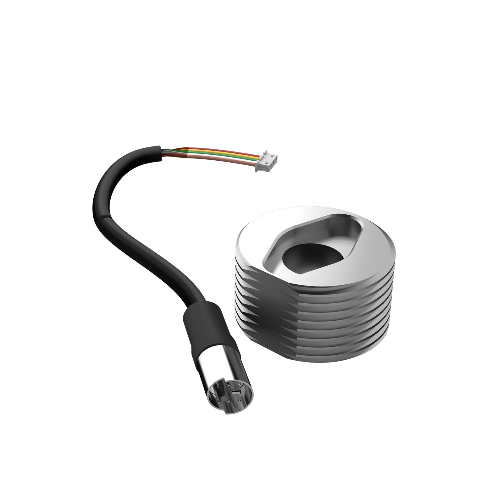 Winwing Compatible Joystick Extension | eBay