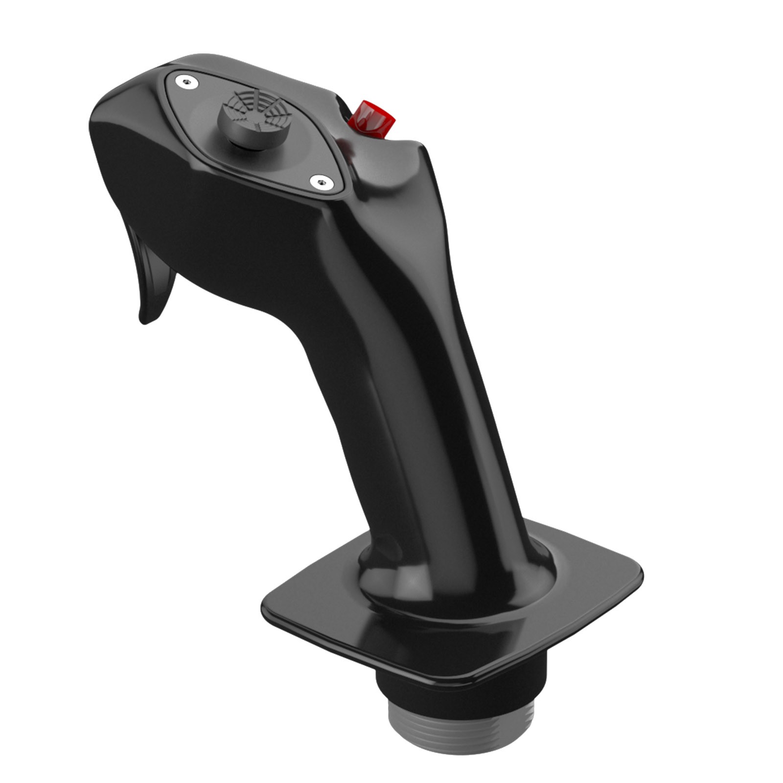 PurchaseWINWING Orion2 Airbus A3XX Joystick Combo-Offical PurchaseWINWING Orion2 Airbus A3XX Joystick Combo-Offical