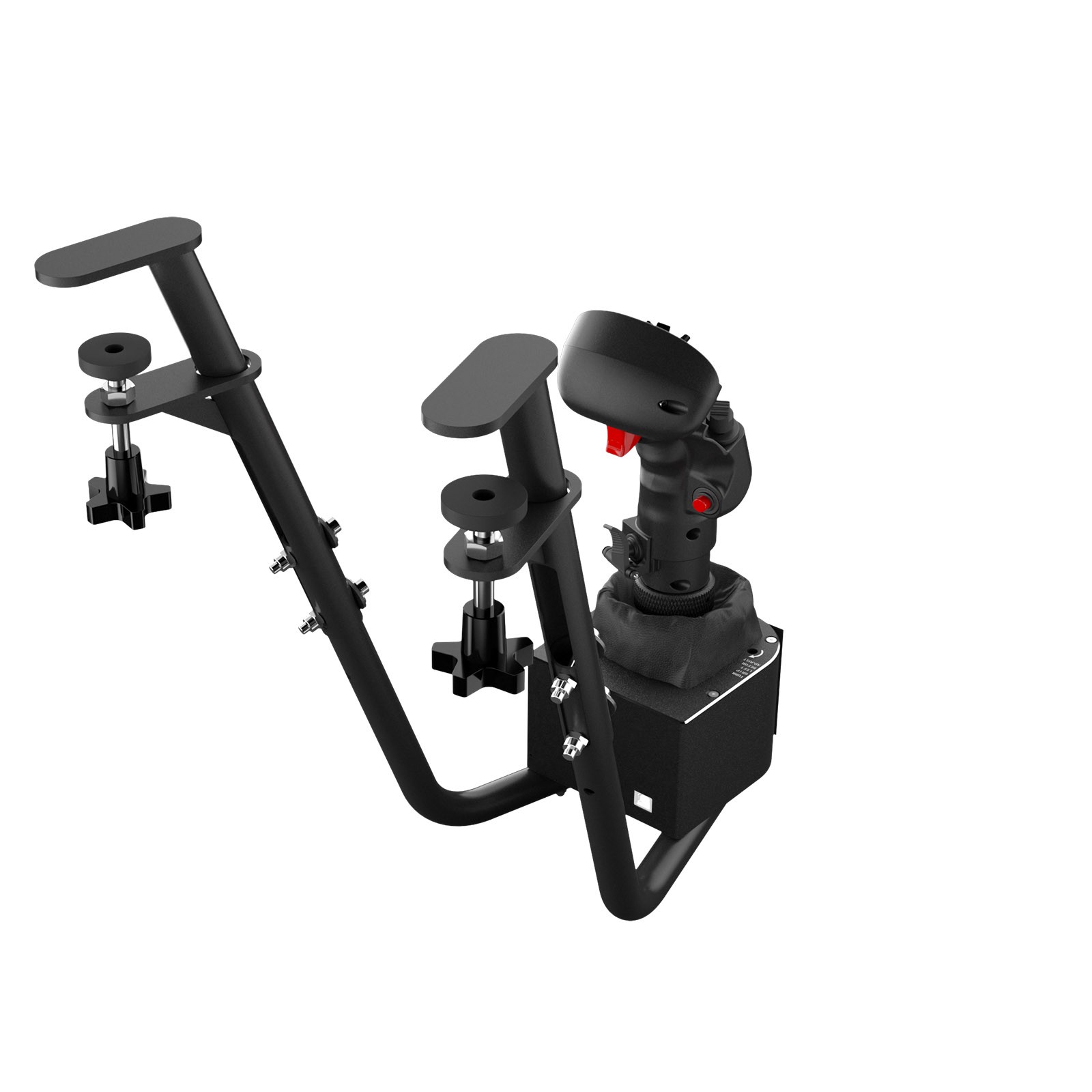 PurchaseSuper Libra NavyAce Joystick Combo-Official Store