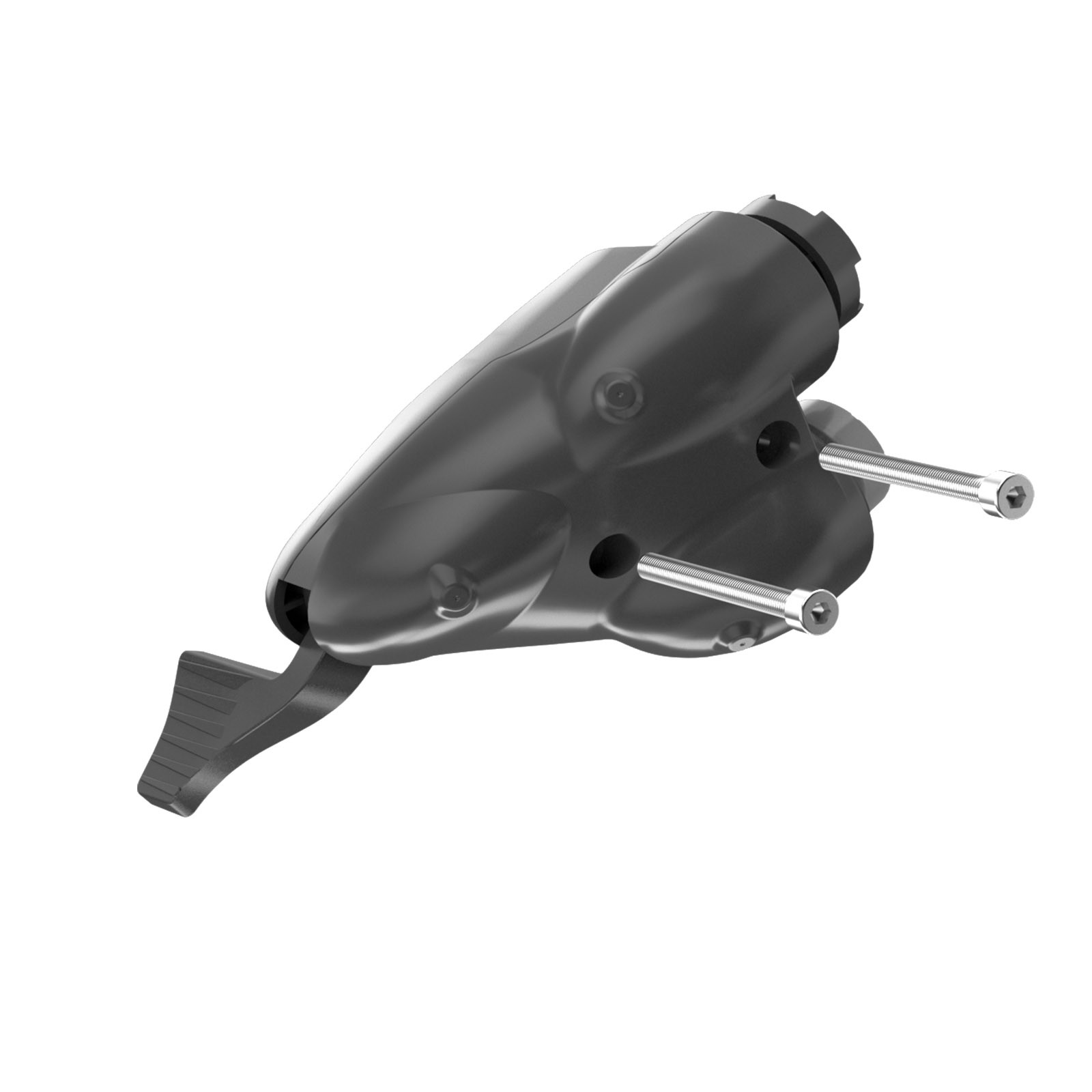 PurchaseViperAce EX Shaker Kit-Offical Store for WINWING