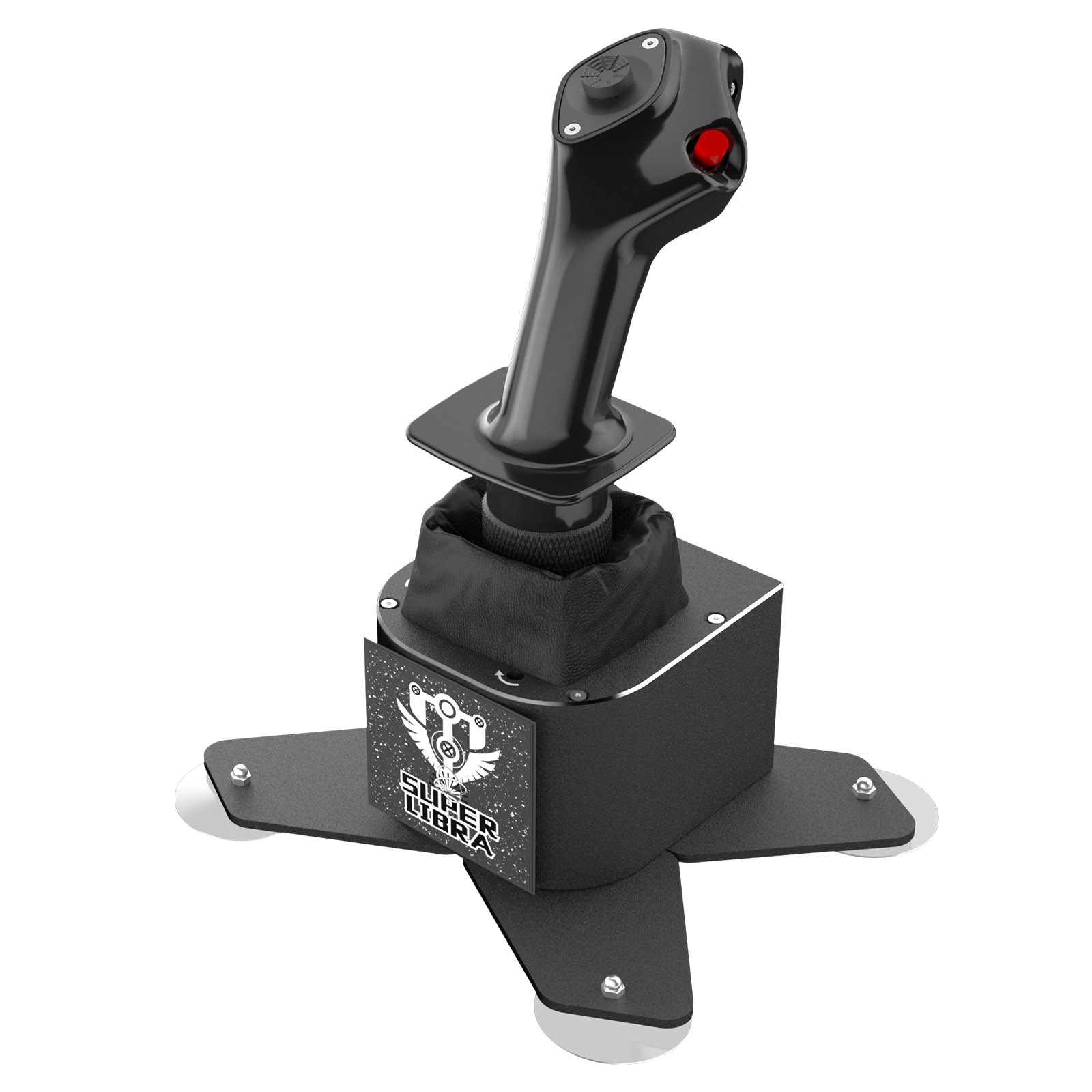 WINNING HOTAS ORION2 コントローラーセット Amazon.com: WINWING Orion2 HOTAS ViperAce : Video Games