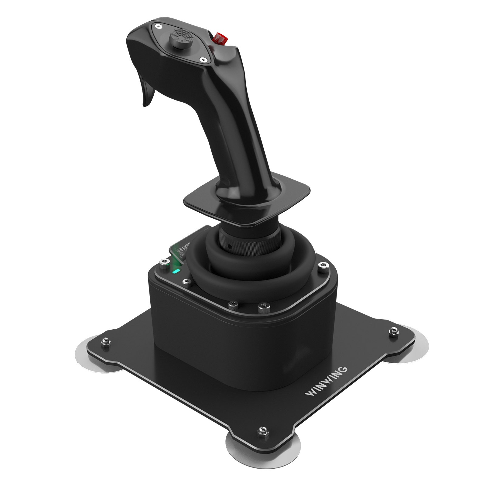 PurchaseWINWING Orion2 Airbus A3XX Joystick Combo-Offical PurchaseWINWING Orion2 Airbus A3XX Joystick Combo-Offical