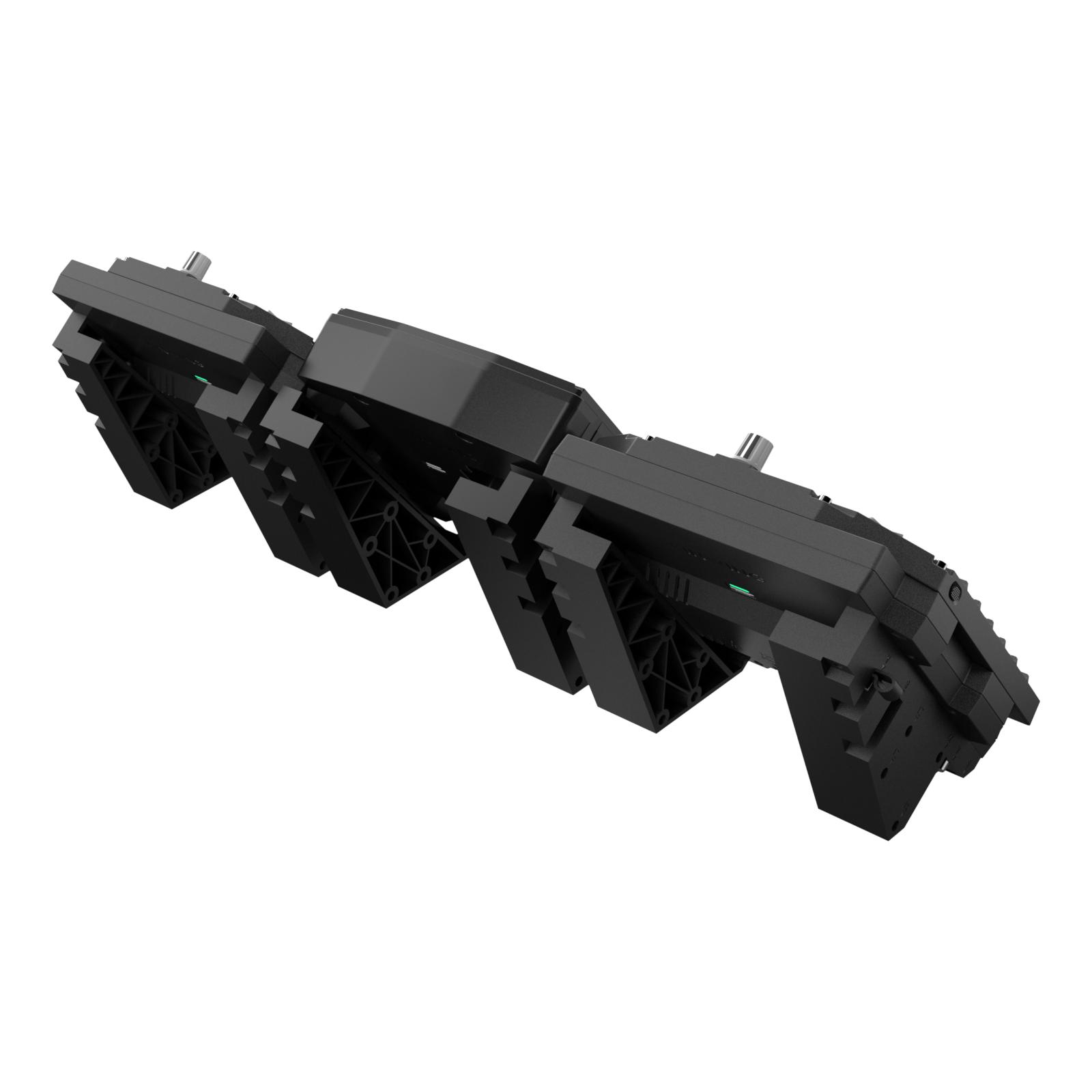 Viper MIP　WINWING ほぼ未使用 Viper MIP WINWING ほぼ未使用
